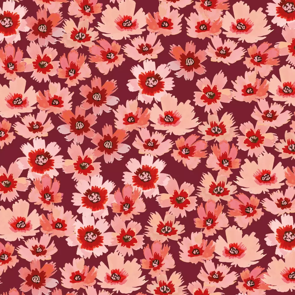 Carole Rampinetta - Rampinetta AutomneFleuri min scaled
