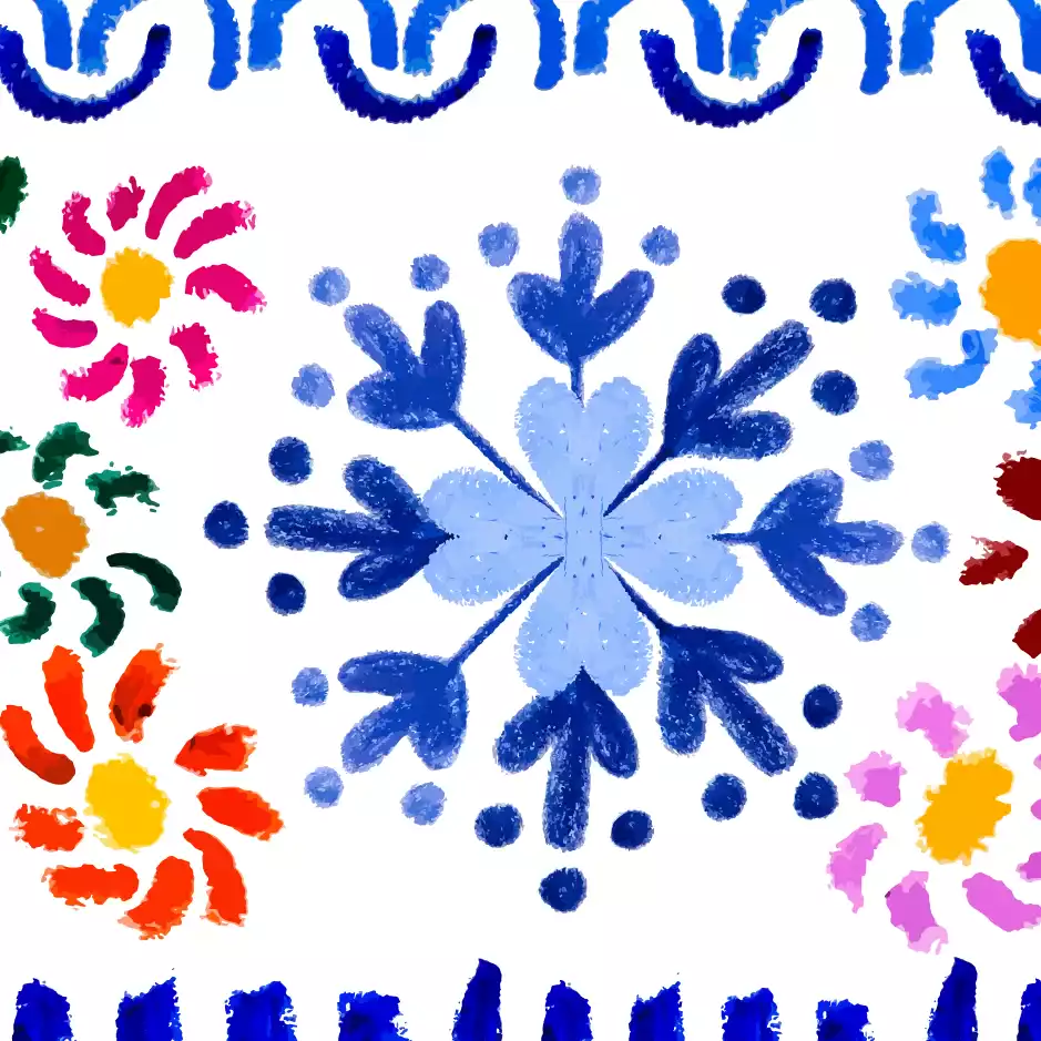 Carole Rampinetta - Rampinetta Azulejos min