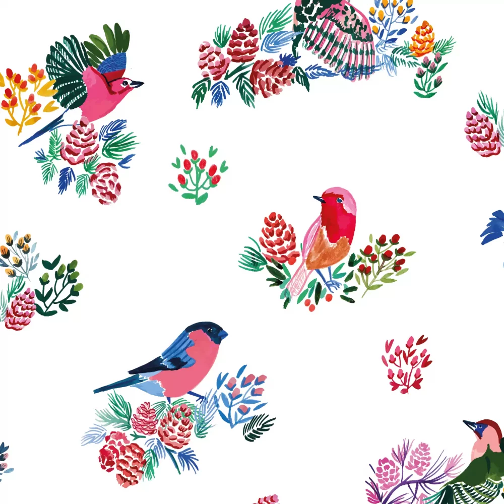 Carole Rampinetta - Rampinetta Birds min scaled