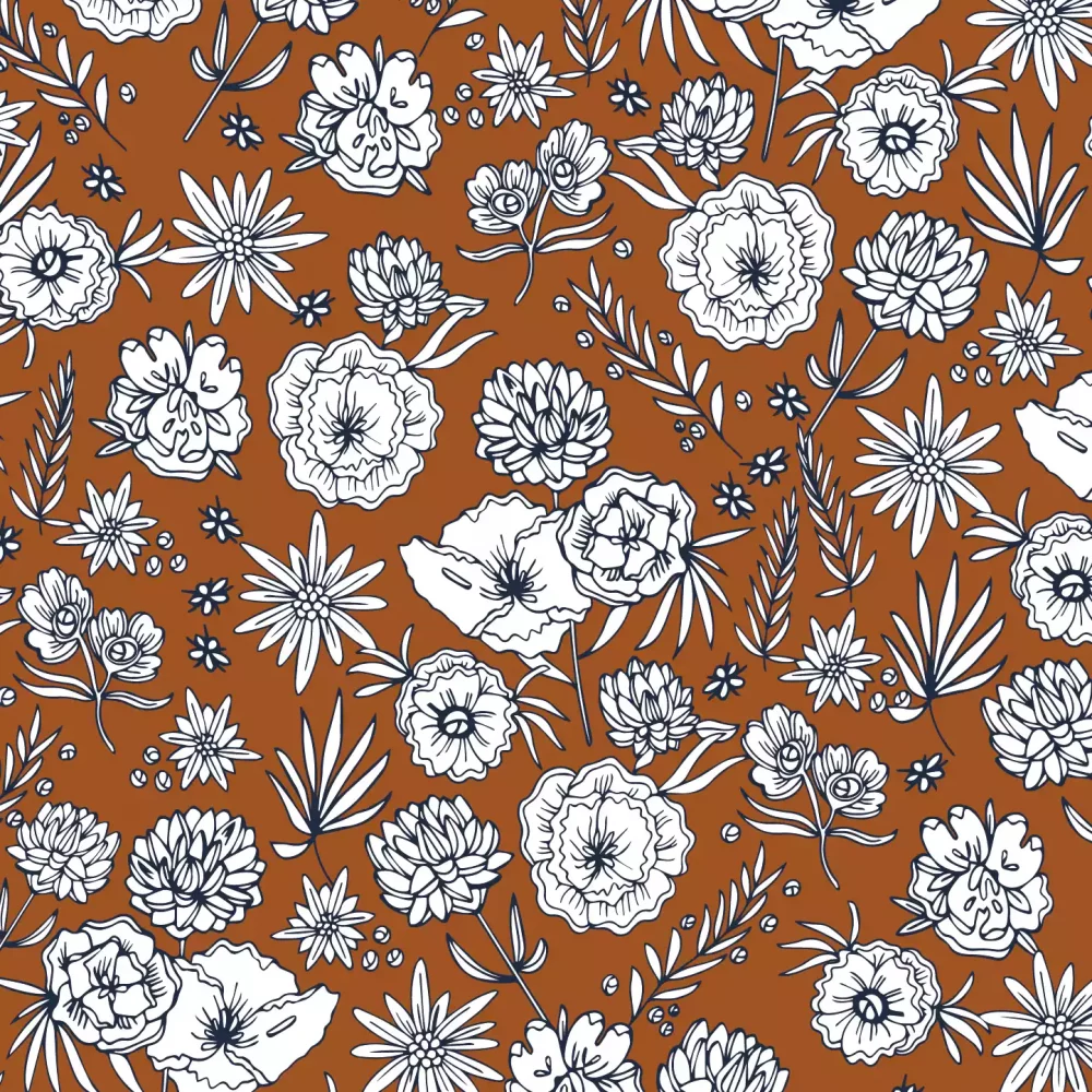 Carole Rampinetta - Rampinetta Bouquet min scaled