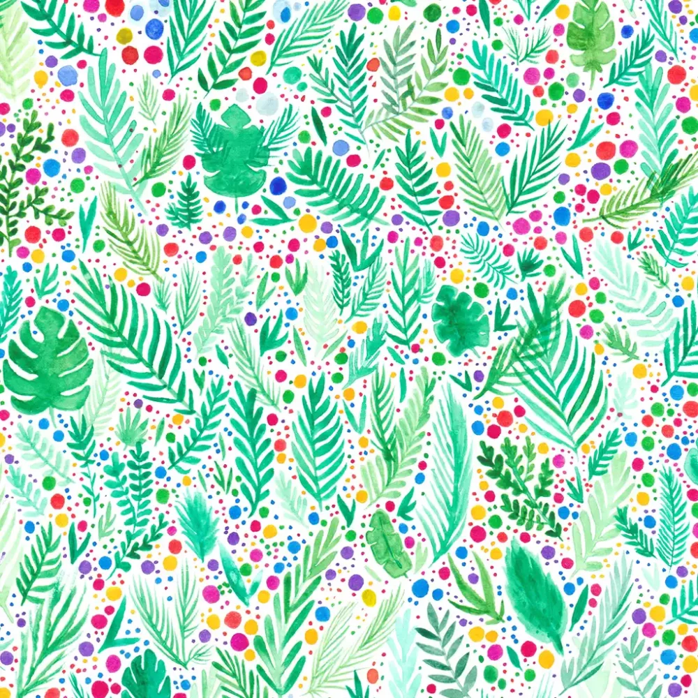 Carole Rampinetta - Rampinetta GreenaryConfettis min scaled