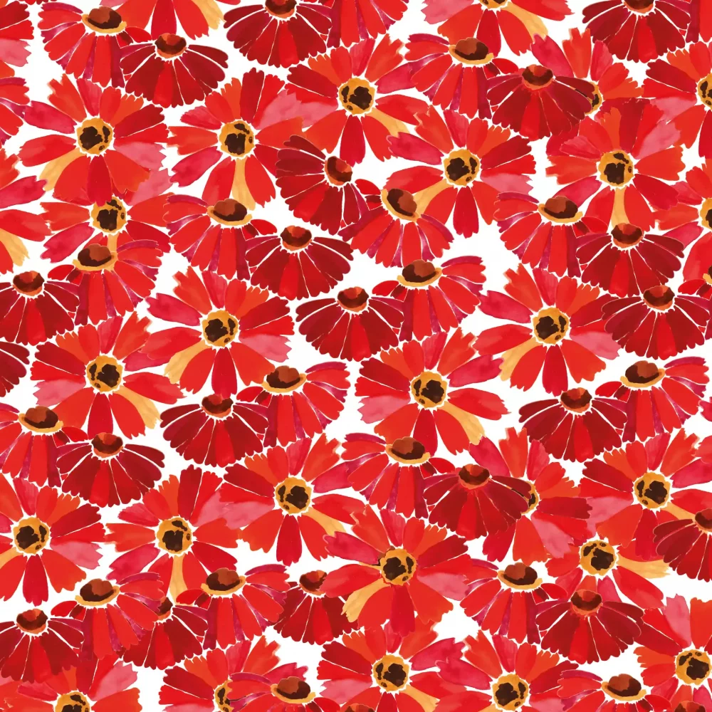 Carole Rampinetta - Rampinetta Helenium min scaled