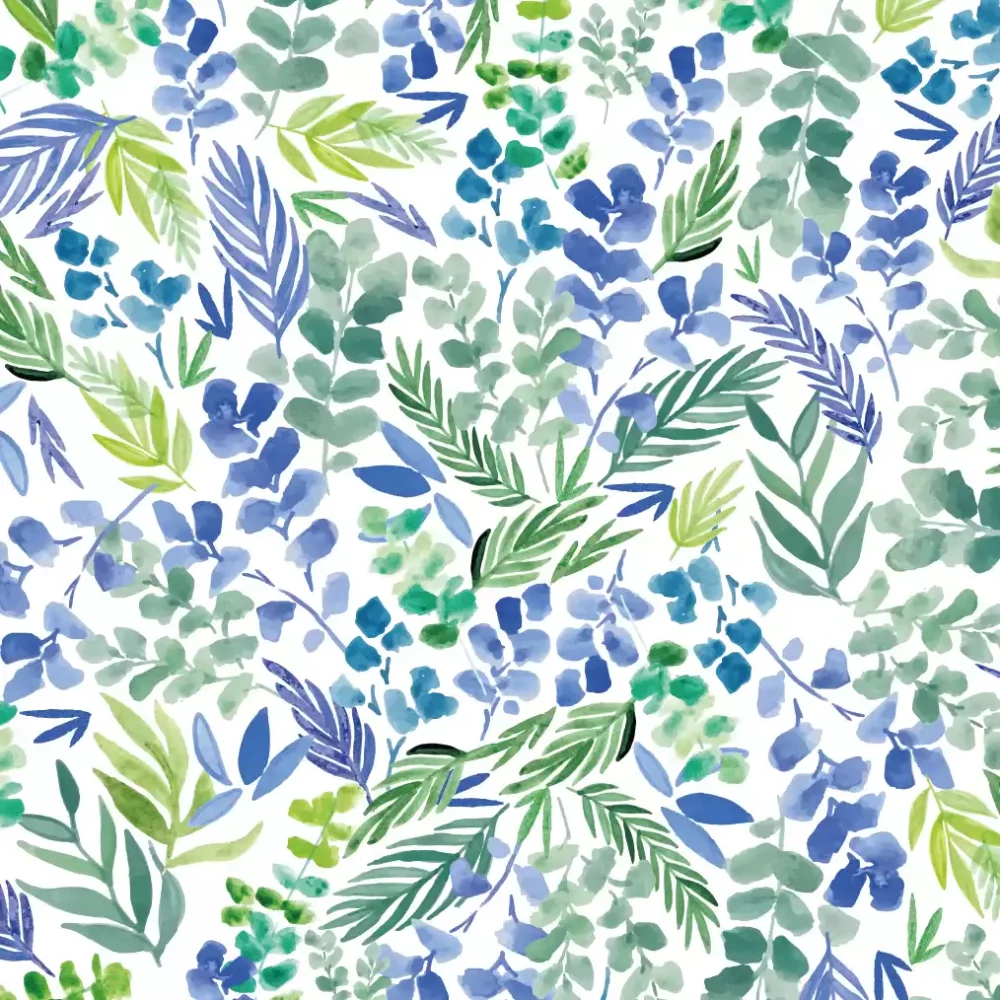 Carole Rampinetta - Rampinetta Herbier min scaled