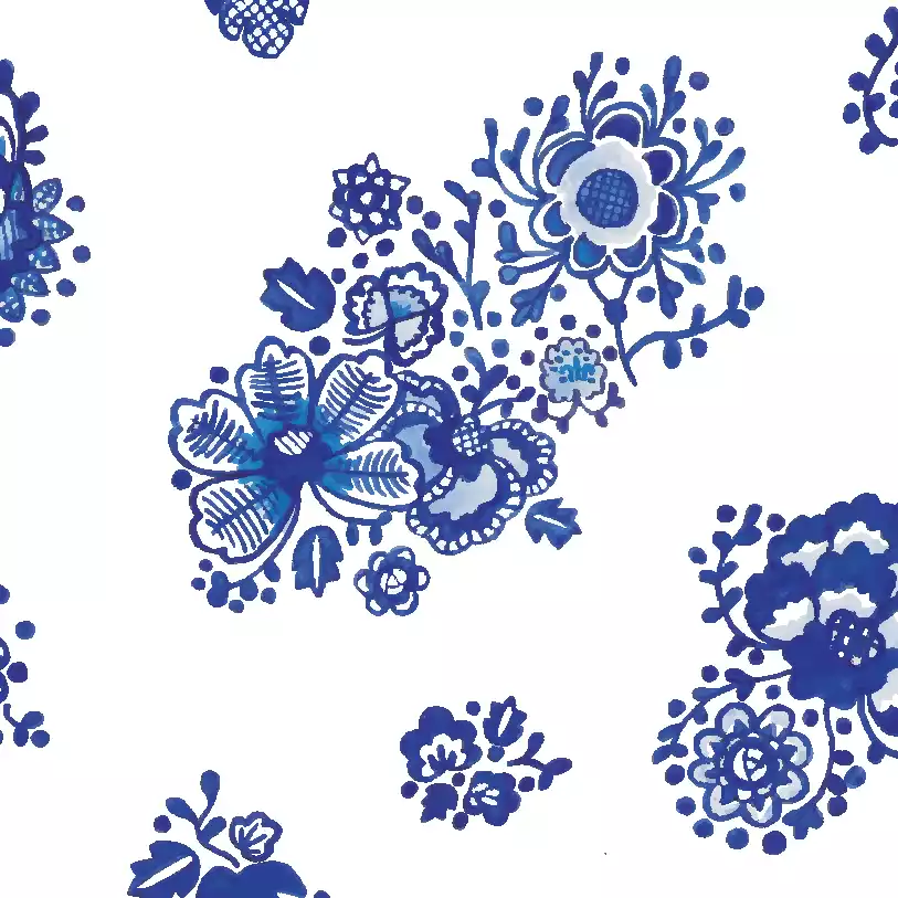 Carole Rampinetta - Rampinetta Porcelaine min