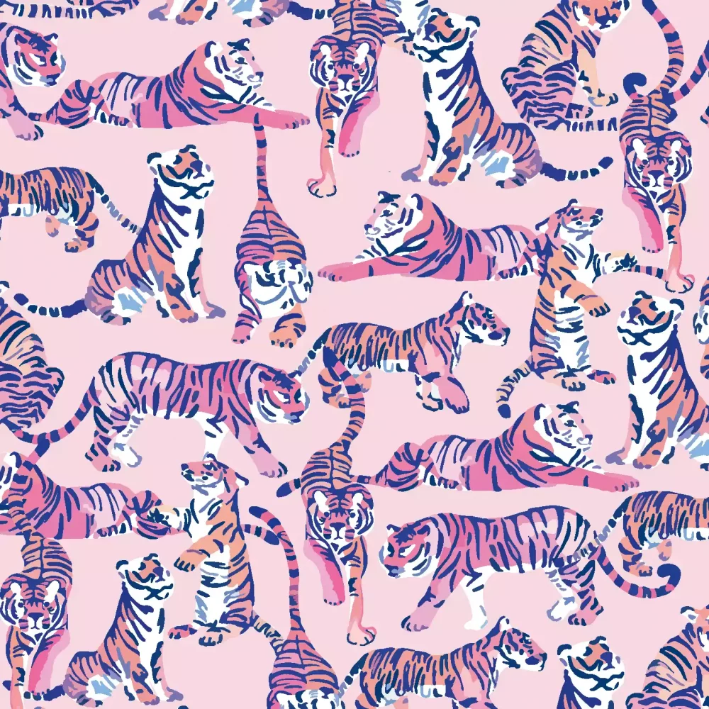 Carole Rampinetta - Rampinetta RoseTigre min scaled
