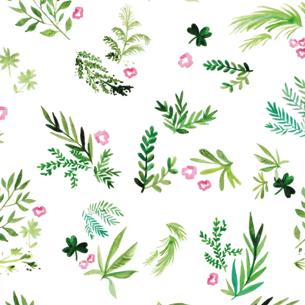 Carole Rampinetta - Rampinetta Verveine min scaled