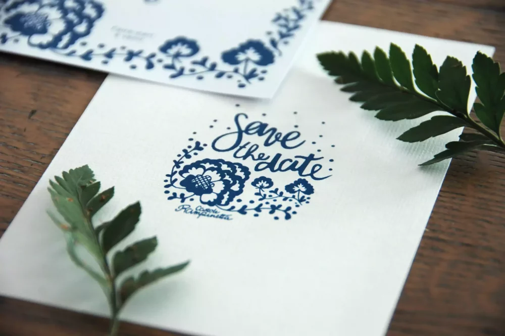 Carole Rampinetta - Save the date min scaled scaled