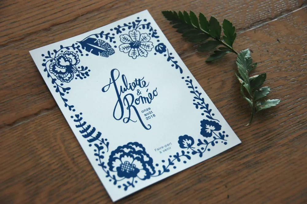 Carole Rampinetta - Save the date min scaled scaled