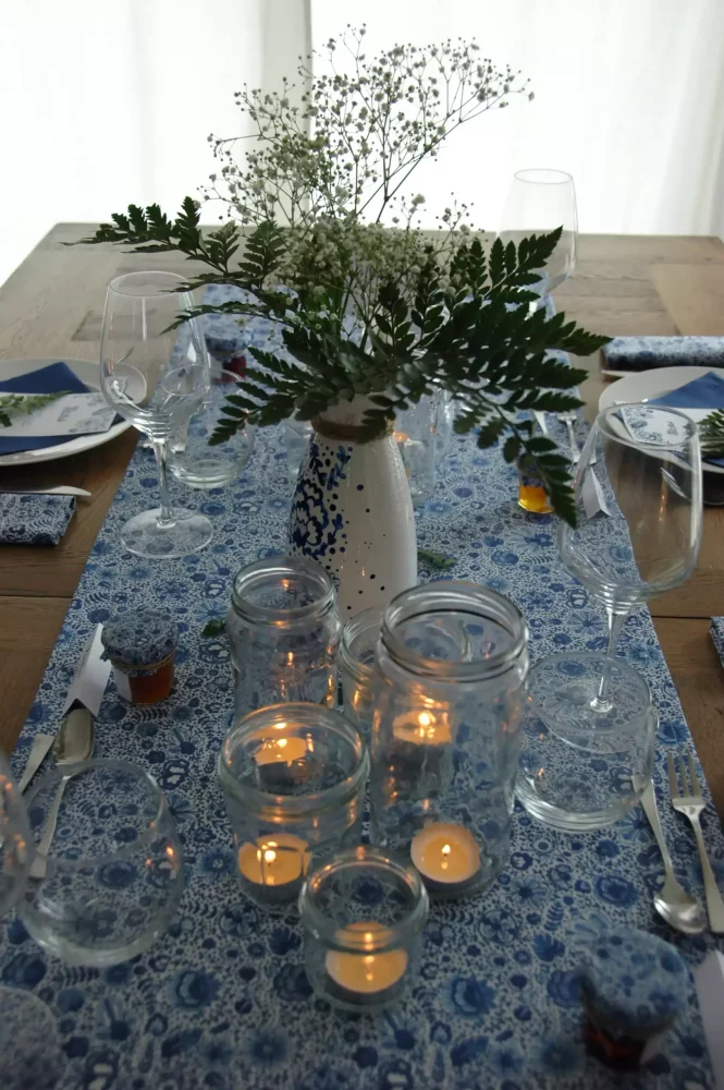 Carole Rampinetta - Table min scaled scaled