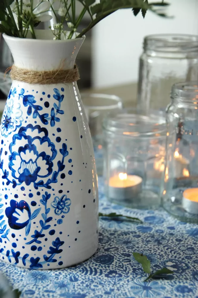 Carole Rampinetta - Vase min scaled scaled