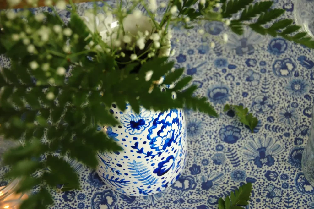 Carole Rampinetta - Vase min scaled scaled