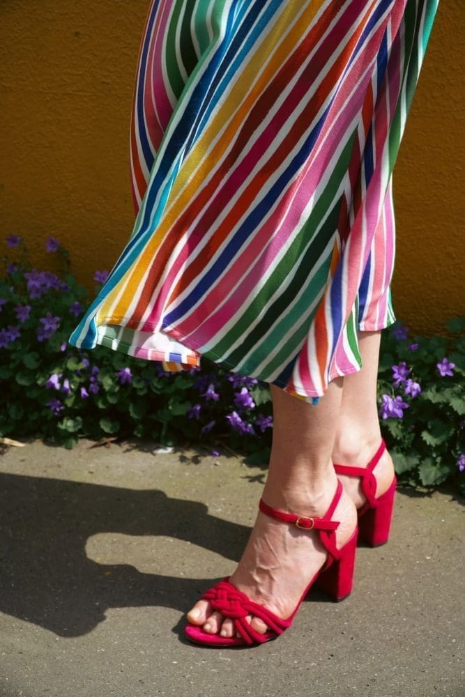 A propos -  - Carole Rampinetta - DSC