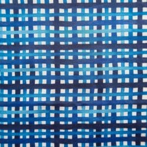 Satin de coton - 5x5 - Tissus - Carole Rampinetta - R SatinCoton Raphael scaled
