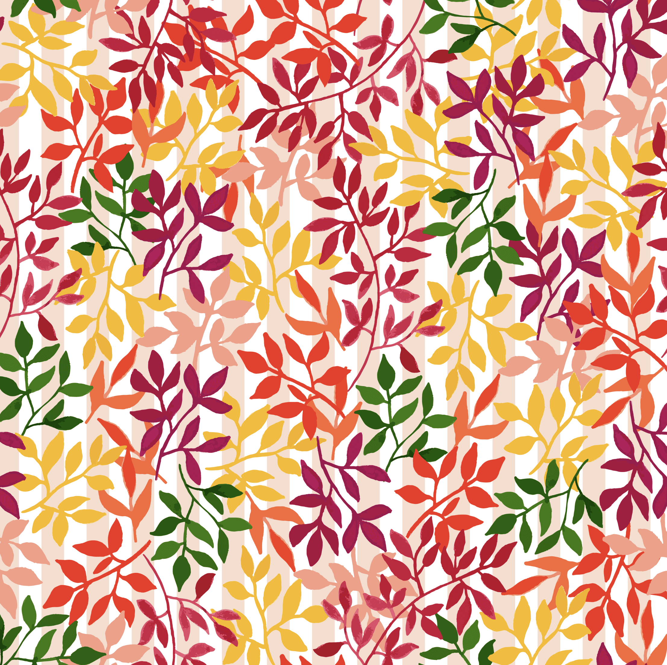 Carole Rampinetta - Rampinetta Feuillages