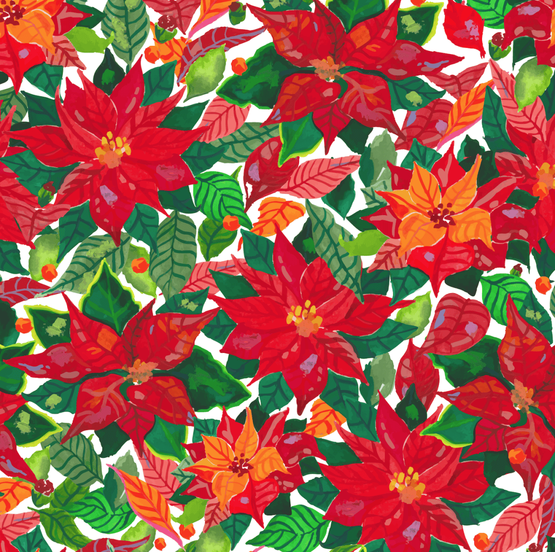 PRE-COMMANDE - Twill de viscose - Pointessia