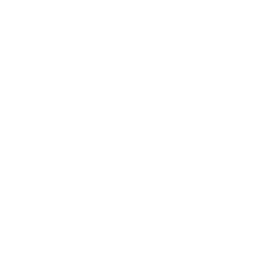 Carole Rampinetta - love letter