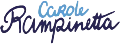 retour page principale